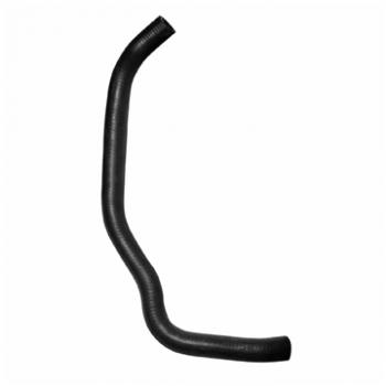 Dayco 87940 Engine Coolant Bypass Hose product image 1 of 1