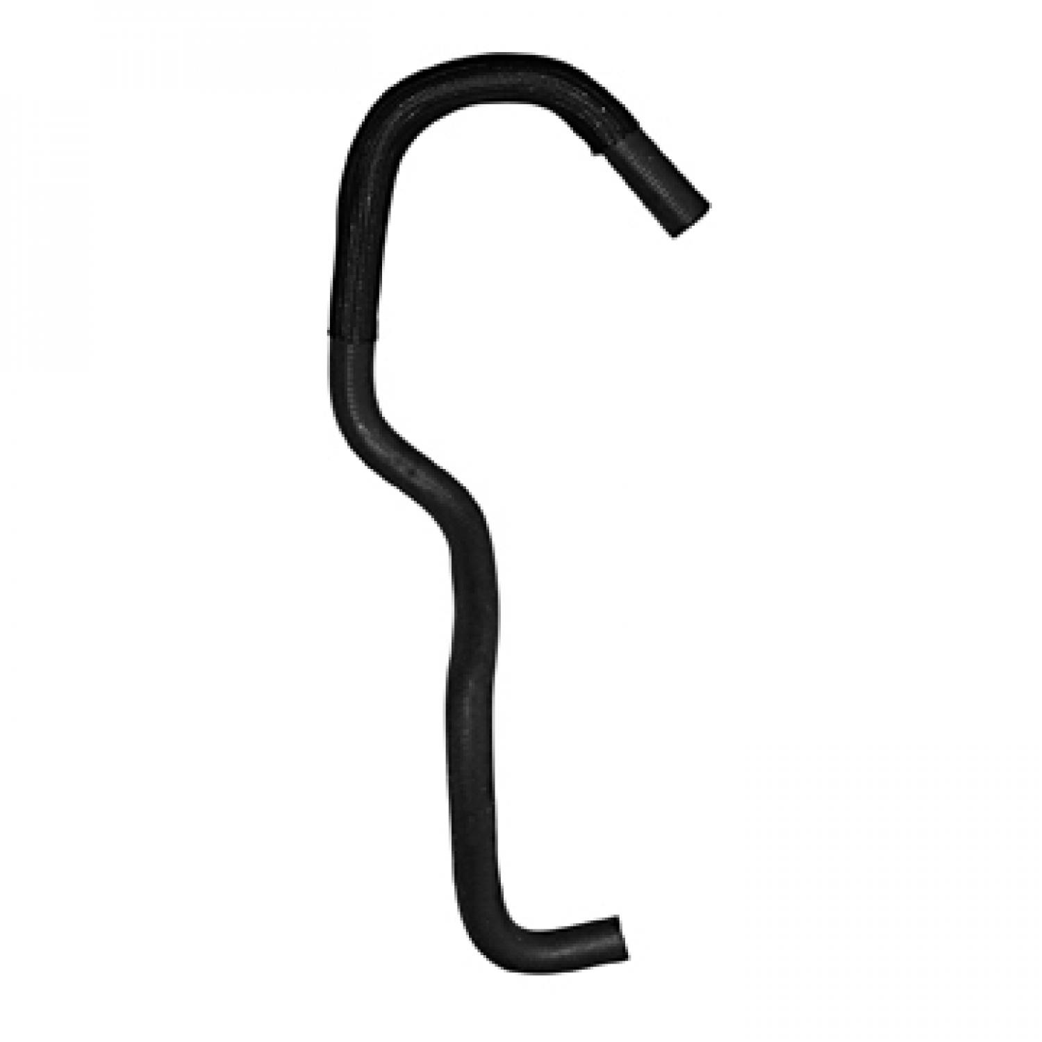 Dayco 87941 - Engine Coolant Bypass Hose Dayco 87941 Engine Coolant Bypass Hose product image 1 of 1