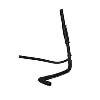 Dayco 87942 - HVAC Heater Hose Dayco 87942 HVAC Heater Hose product image 1 of 1