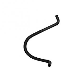 Dayco 87943 HVAC Heater Hose product image 1 of 1