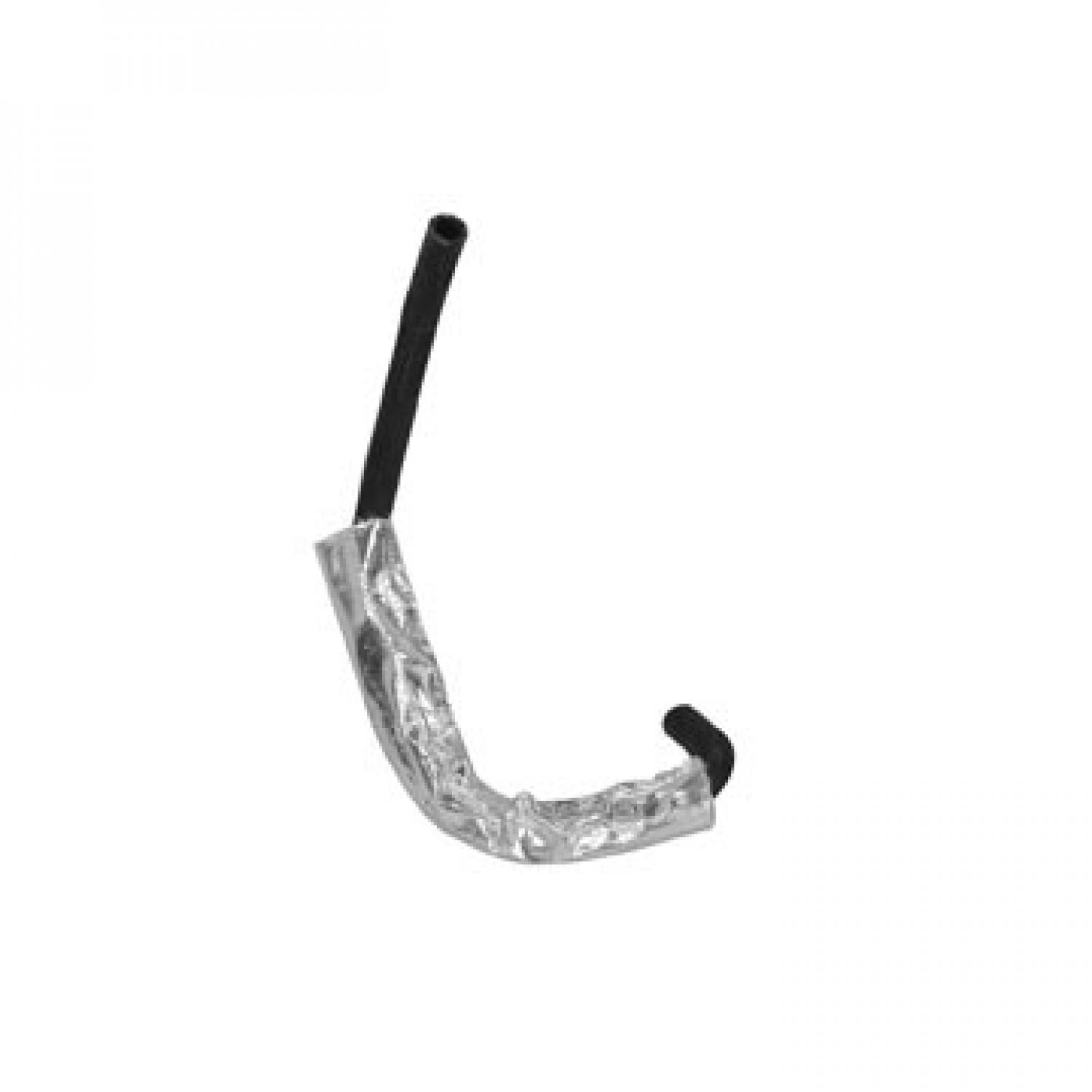 Dayco 87944 - HVAC Heater Hose Dayco 87944 HVAC Heater Hose product image 1 of 1