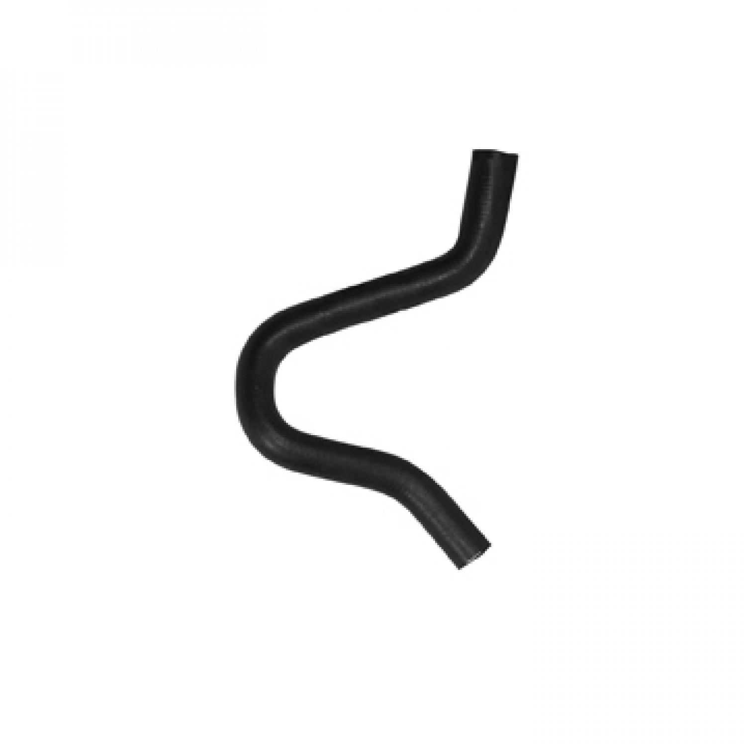Dayco 87945 - HVAC Heater Hose Dayco 87945 HVAC Heater Hose product image 1 of 1