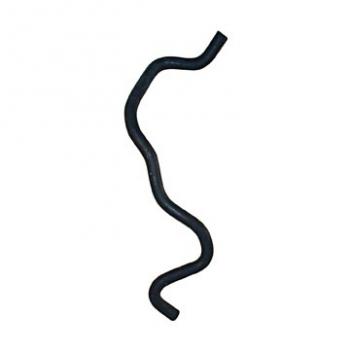 Dayco 87947 HVAC Heater Hose product image 1 of 1