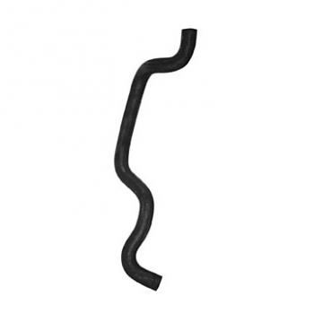 Dayco 87948 HVAC Heater Hose product image 1 of 1