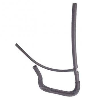 Dayco 87949 HVAC Heater Hose product image 1 of 1