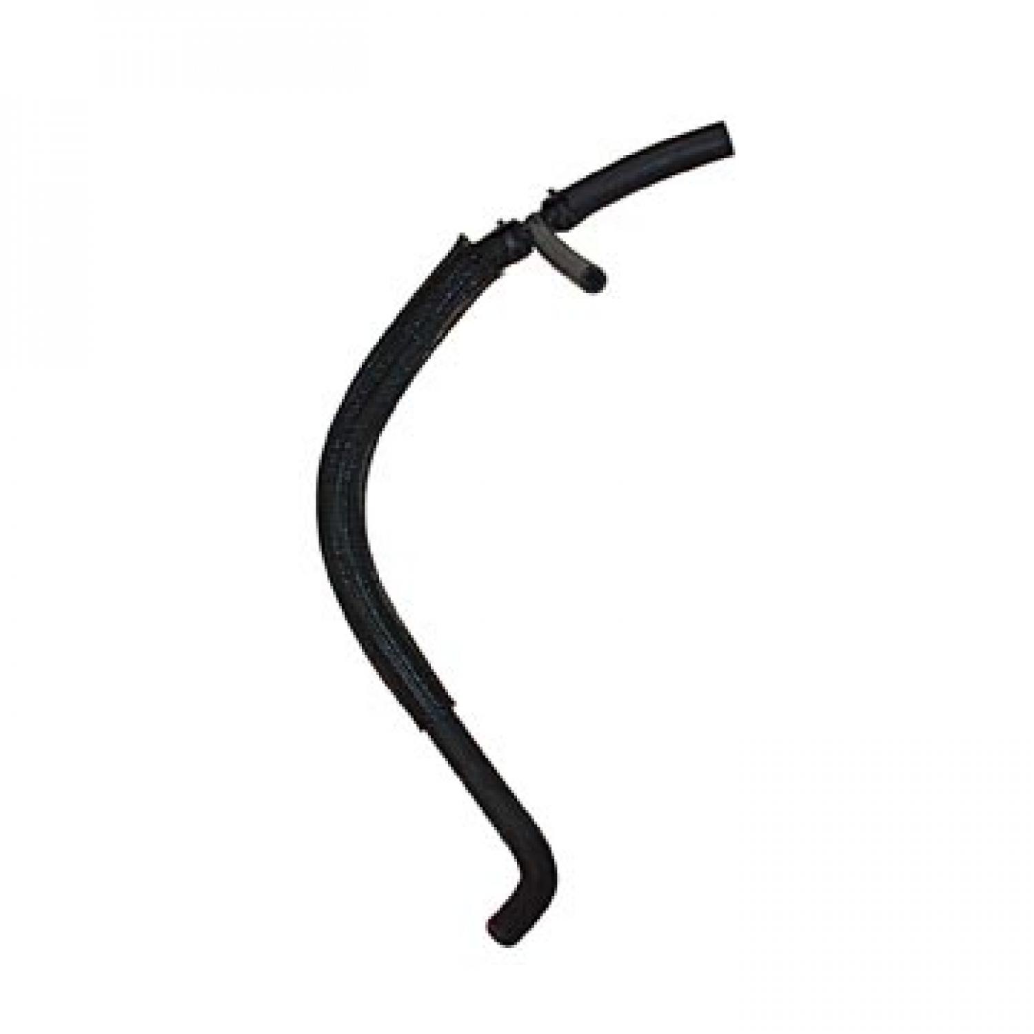 Dayco 87950 HVAC Heater Hose product image 1 of 1