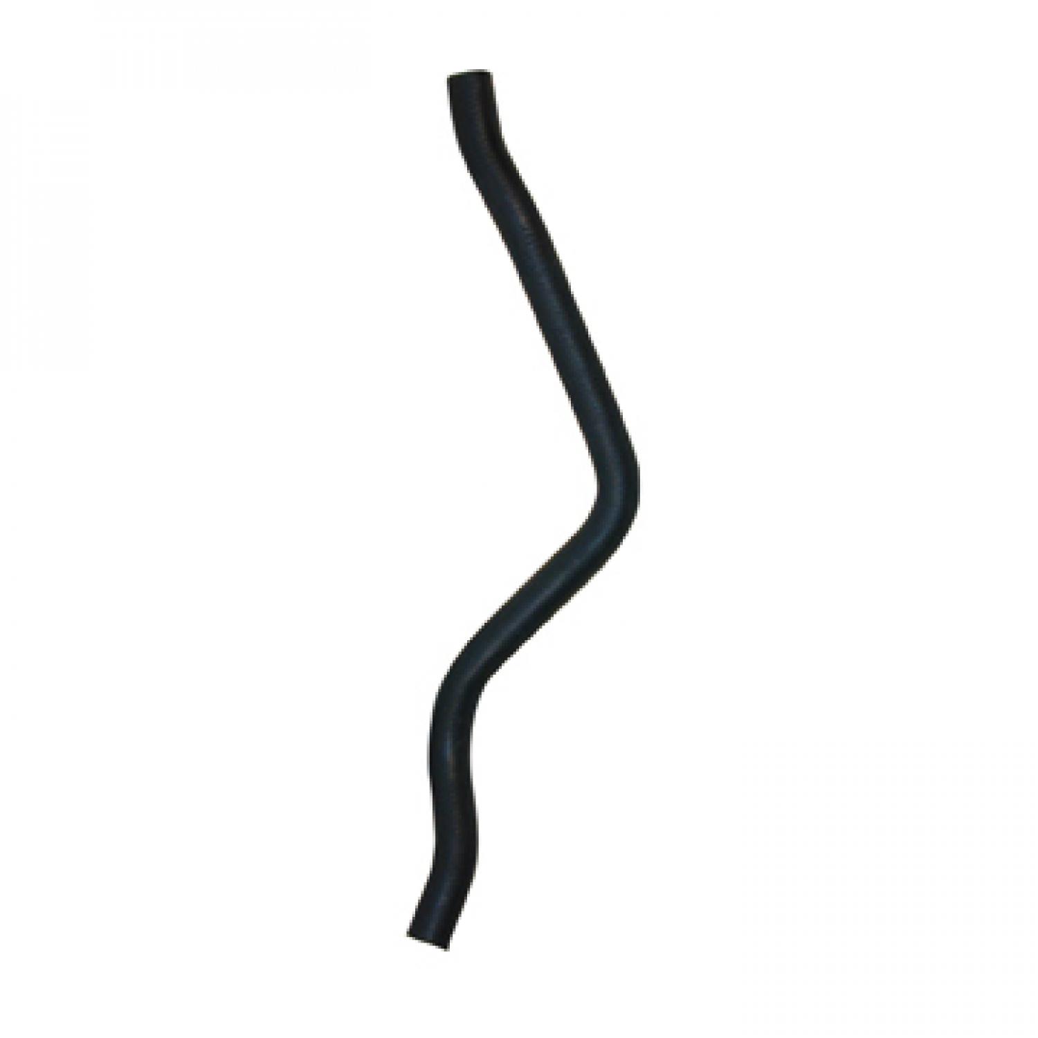 Dayco 87951 HVAC Heater Hose product image 1 of 1