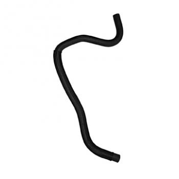 Dayco 87953 HVAC Heater Hose product image 1 of 1