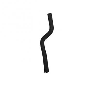 Dayco 87957 HVAC Heater Hose product image 1 of 1