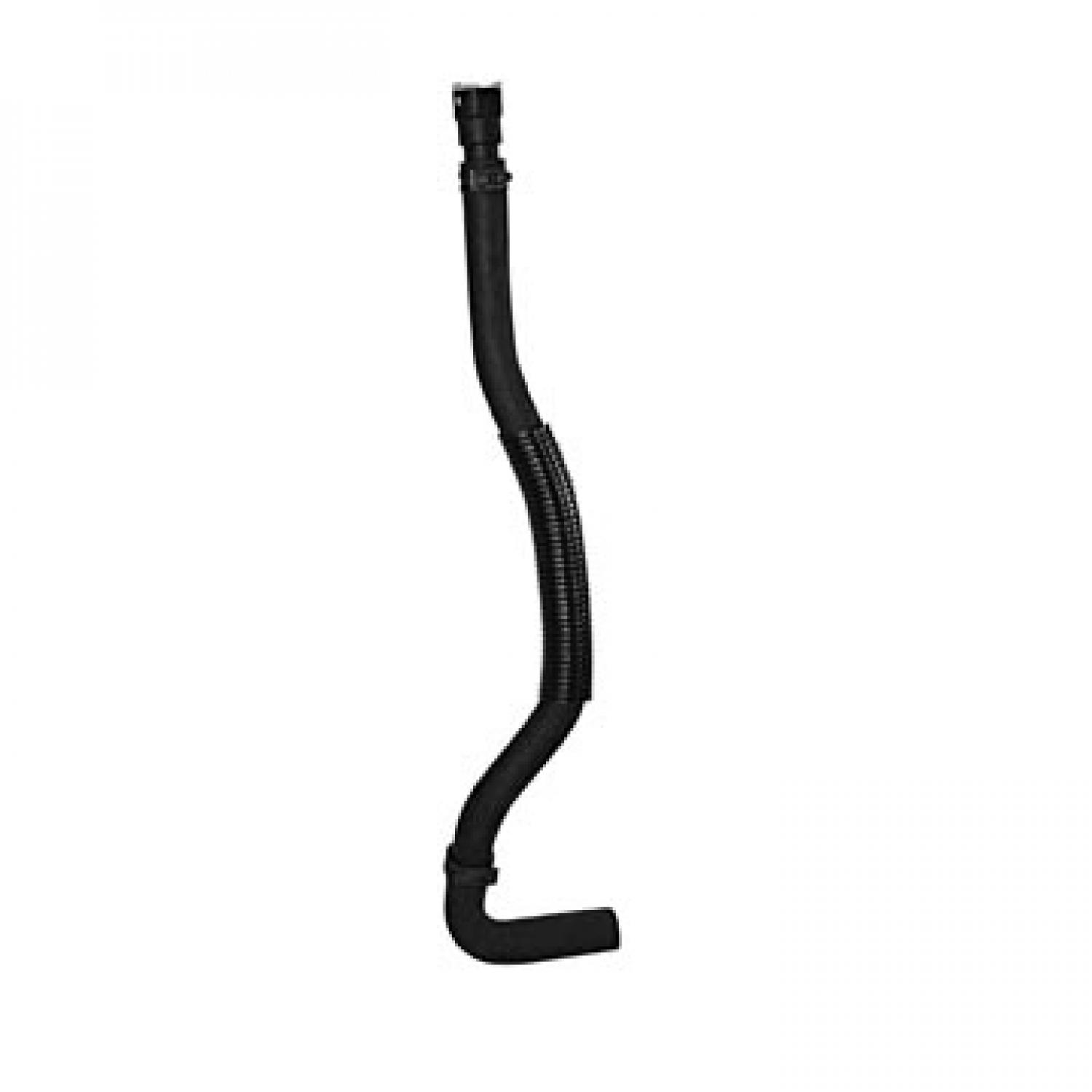 Dayco 87958 HVAC Heater Hose product image 1 of 1