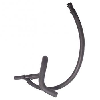 Dayco 87959 HVAC Heater Hose product image 1 of 1