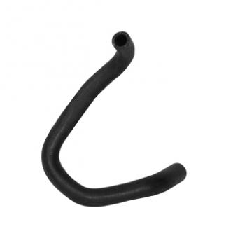 Dayco 87960 HVAC Heater Hose product image 1 of 1