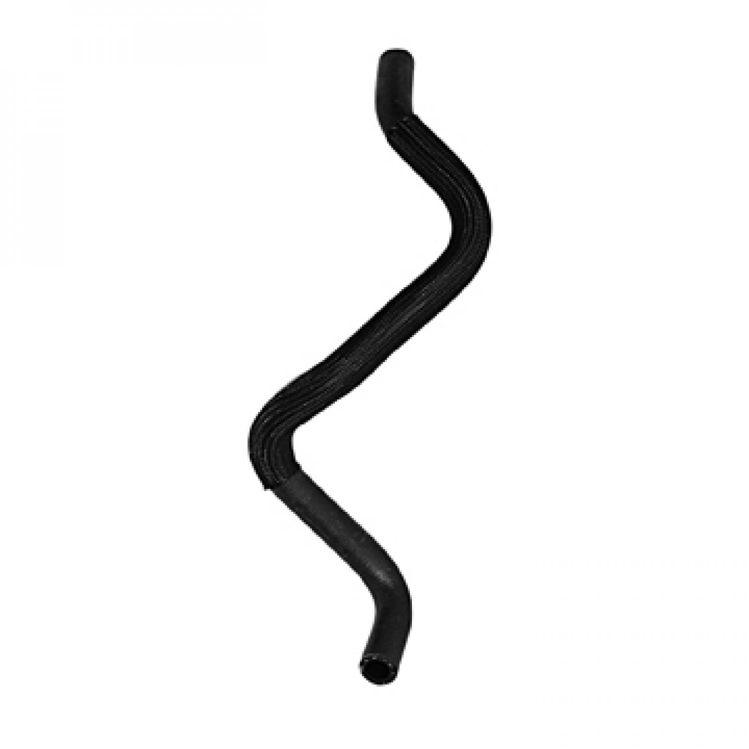 Dayco 87961 - HVAC Heater Hose Dayco 87961 HVAC Heater Hose product image 1 of 1