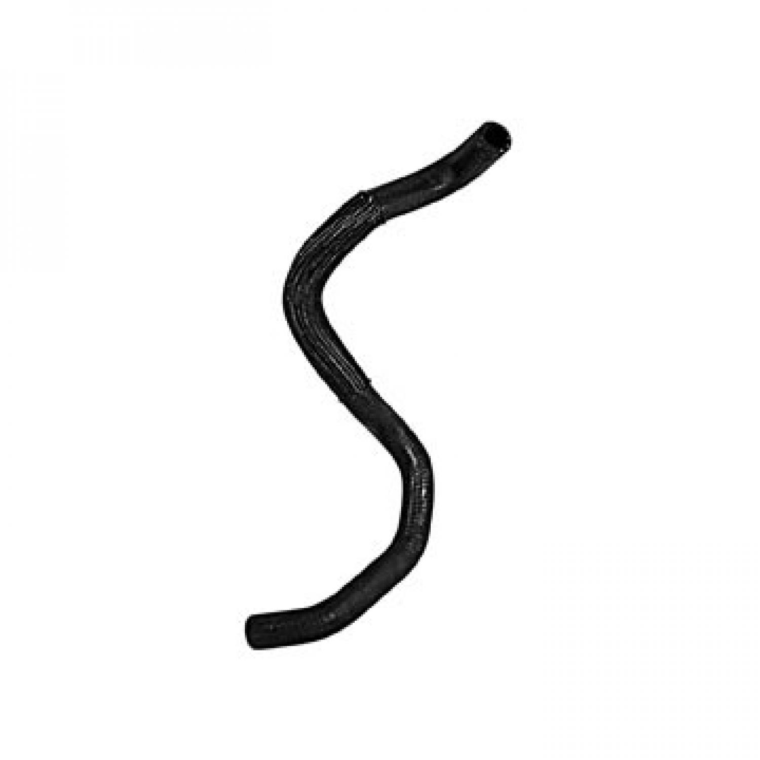 Dayco 87962 HVAC Heater Hose product image 1 of 1