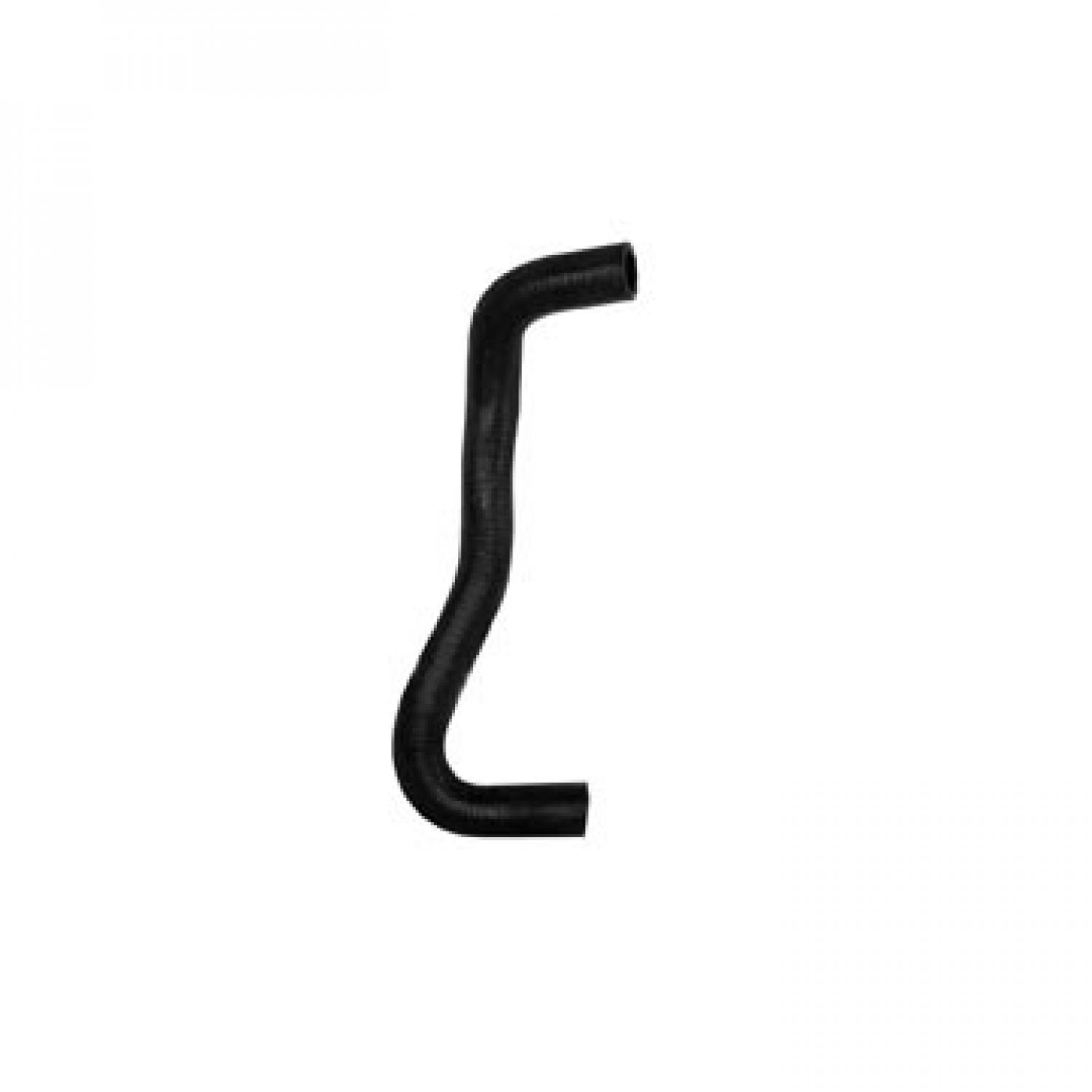 Dayco 87963 HVAC Heater Hose product image 1 of 1