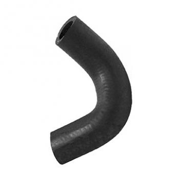 Dayco 87964 Engine Coolant Bypass Hose product image 1 of 1