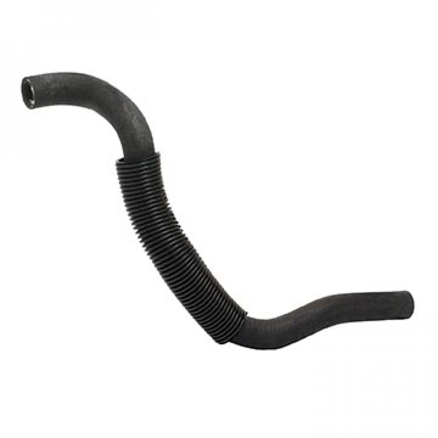 Dayco 87965 - HVAC Heater Hose Dayco 87965 HVAC Heater Hose product image 1 of 1