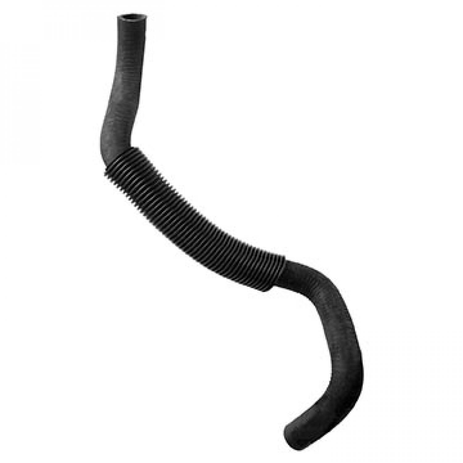 Dayco 87966 HVAC Heater Hose product image 1 of 1