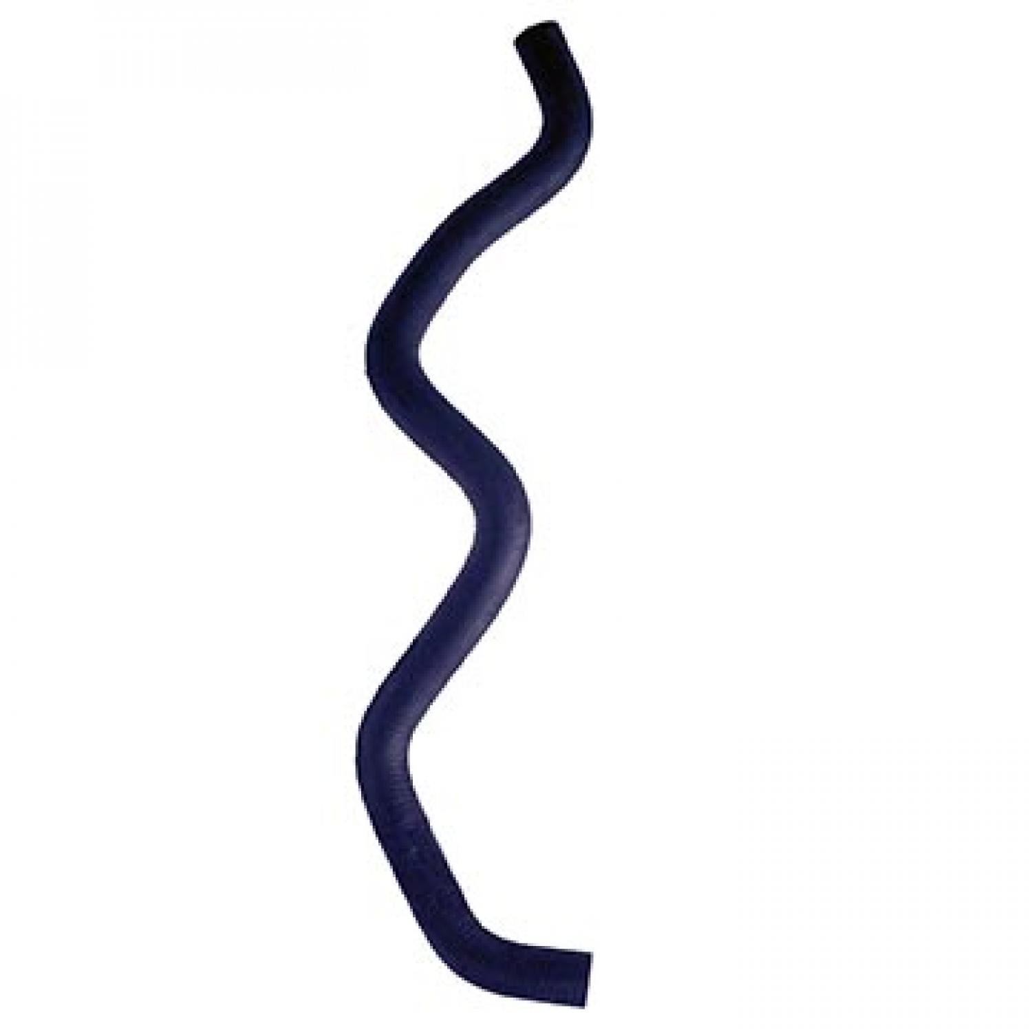 Dayco 87967 HVAC Heater Hose product image 1 of 1