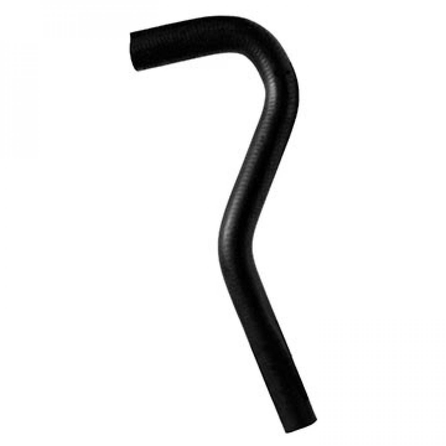 Dayco 87968 HVAC Heater Hose product image 1 of 1