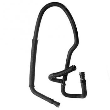 Dayco 87969 HVAC Heater Hose product image 1 of 1
