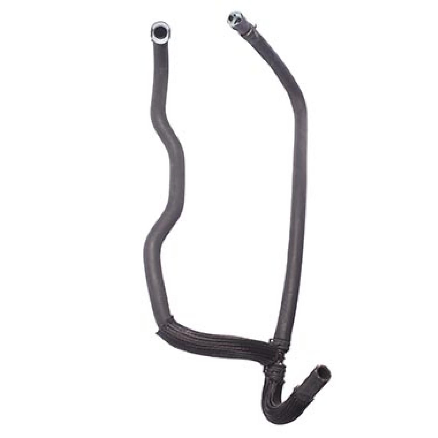 Dayco 87970 HVAC Heater Hose product image 1 of 1