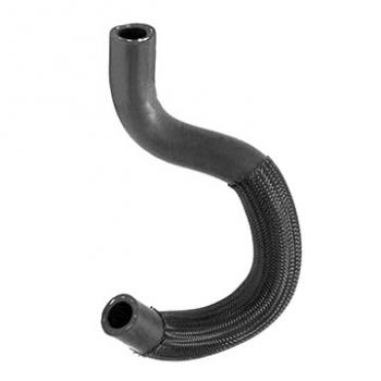 Dayco 87971 HVAC Heater Hose product image 1 of 1