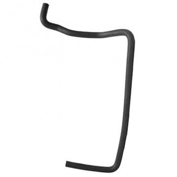 Dayco 87972 HVAC Heater Hose product image 1 of 1