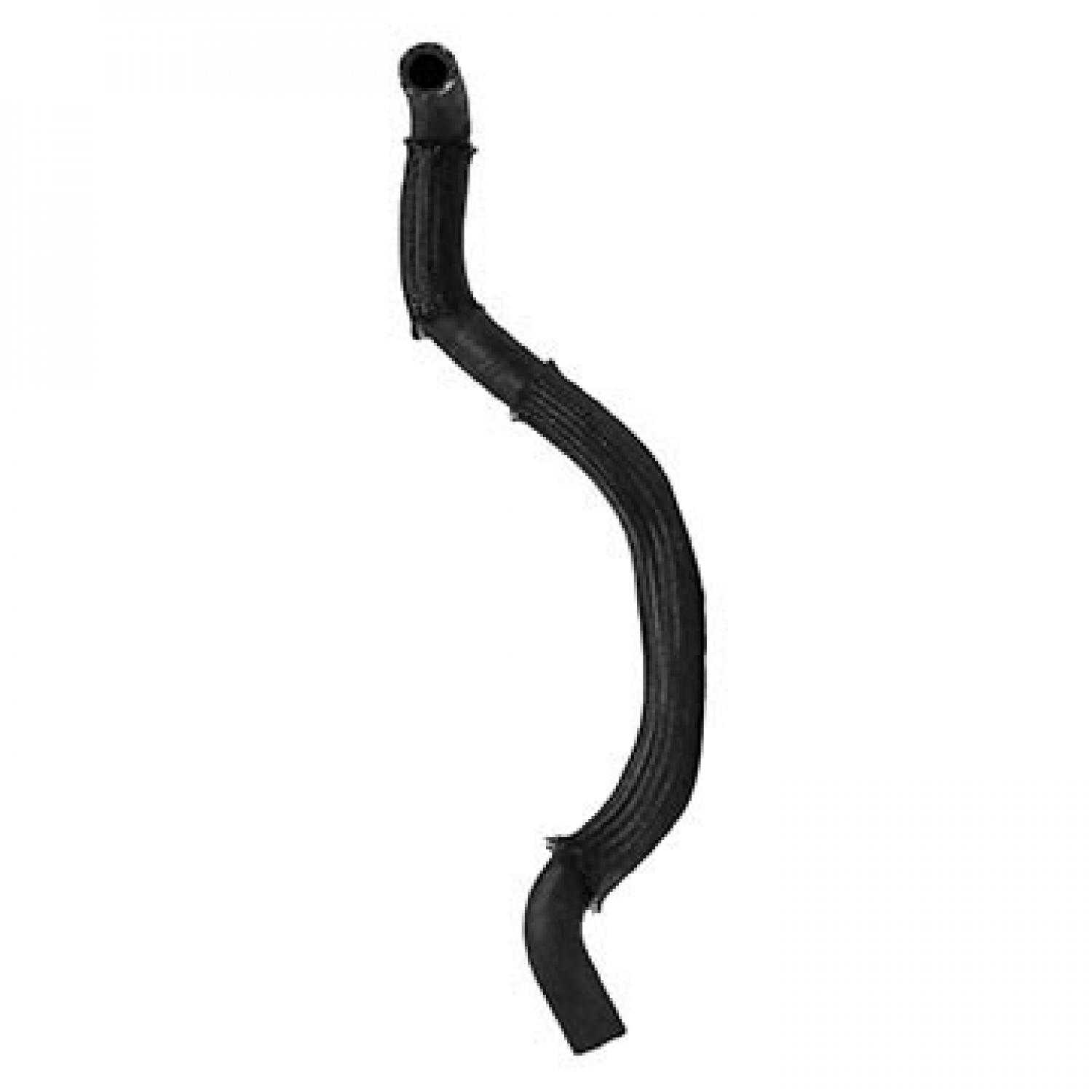 Dayco 87973 HVAC Heater Hose product image 1 of 1