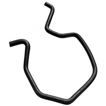 Dayco 87974 HVAC Heater Hose product image 1 of 1