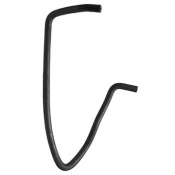 Dayco 87975 HVAC Heater Hose product image 1 of 1