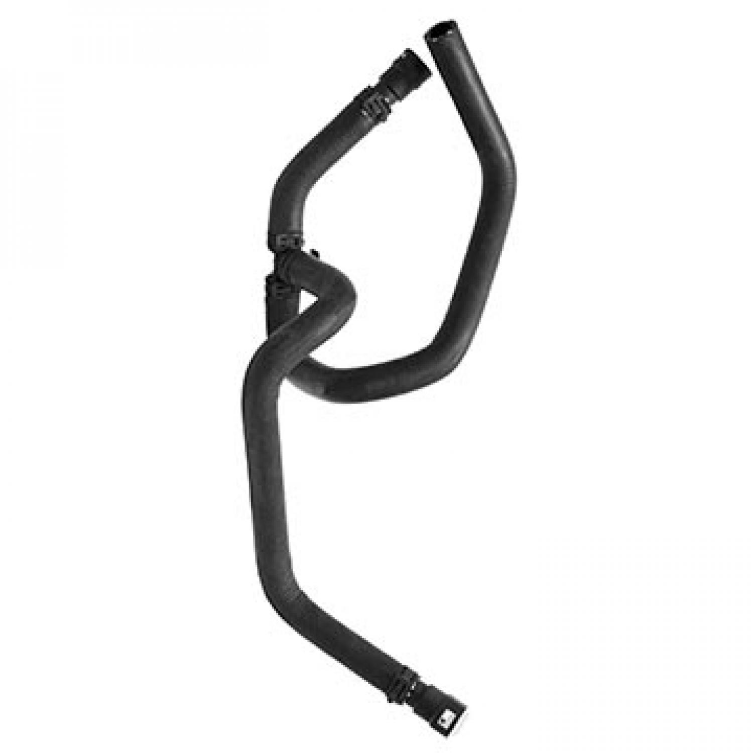 Dayco 87976 HVAC Heater Hose product image 1 of 1