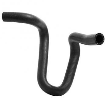 Dayco 87977 HVAC Heater Hose product image 1 of 1
