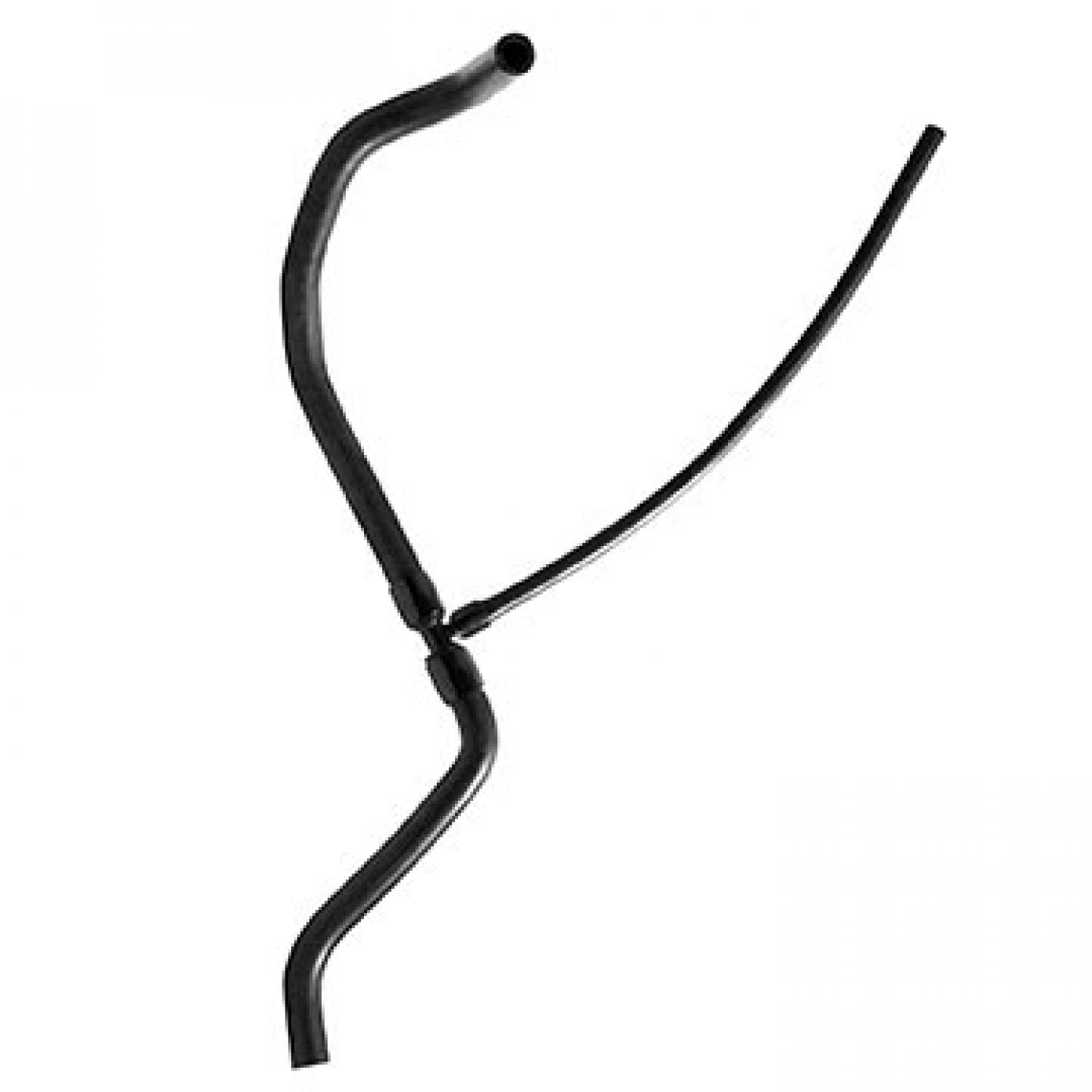 Dayco 87978 HVAC Heater Hose product image 1 of 1