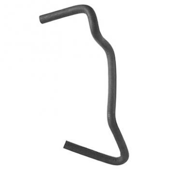 Dayco 87979 HVAC Heater Hose product image 1 of 1