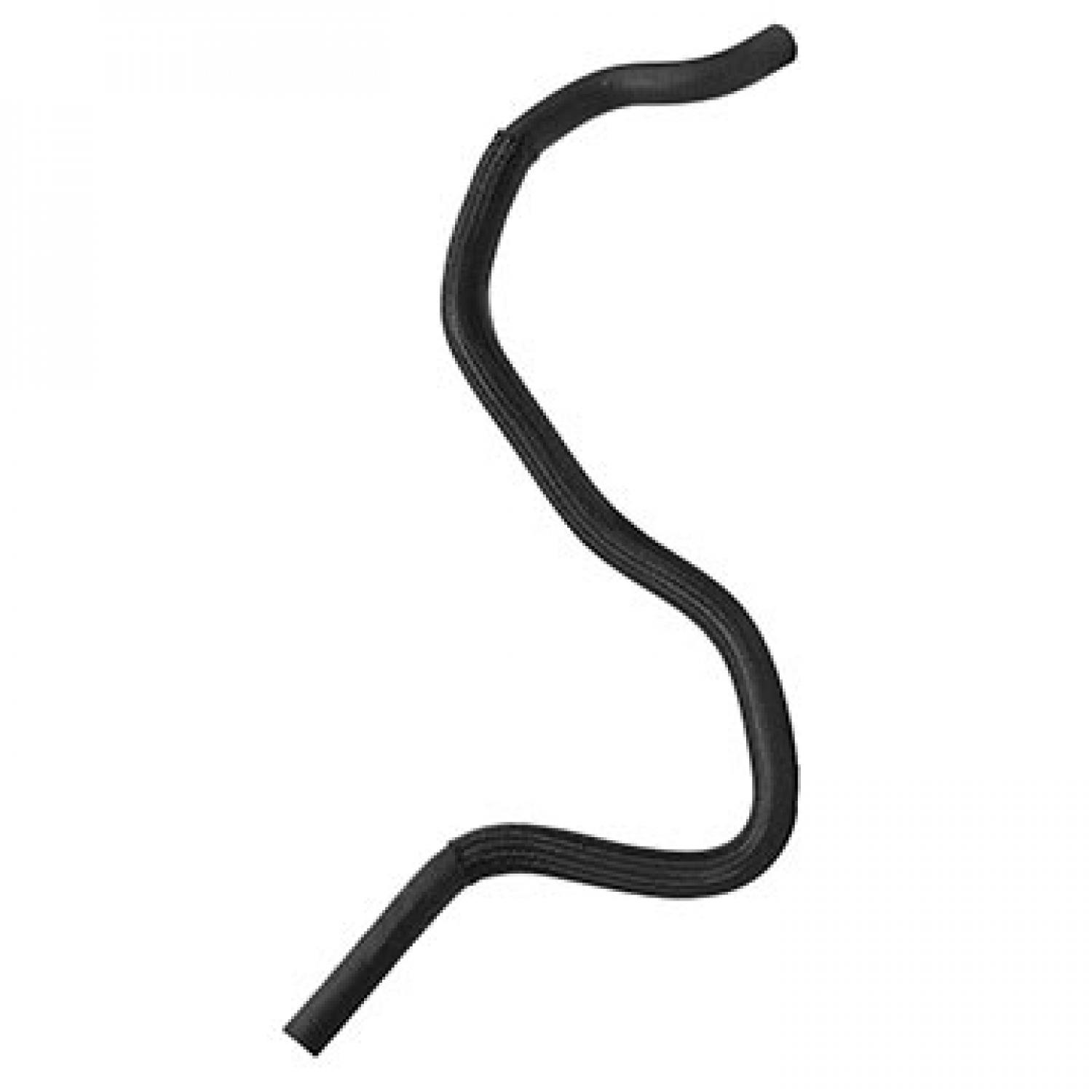 Dayco 87980 HVAC Heater Hose product image 1 of 1