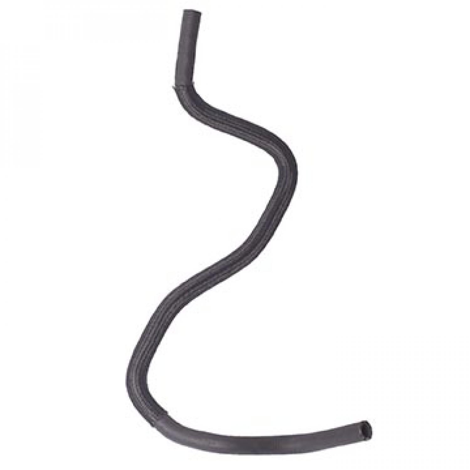 Dayco 87981 - HVAC Heater Hose Dayco 87981 HVAC Heater Hose product image 1 of 1