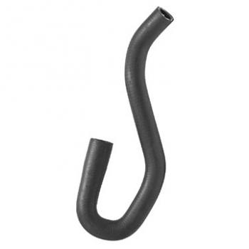 Dayco 87984 HVAC Heater Hose product image 1 of 1