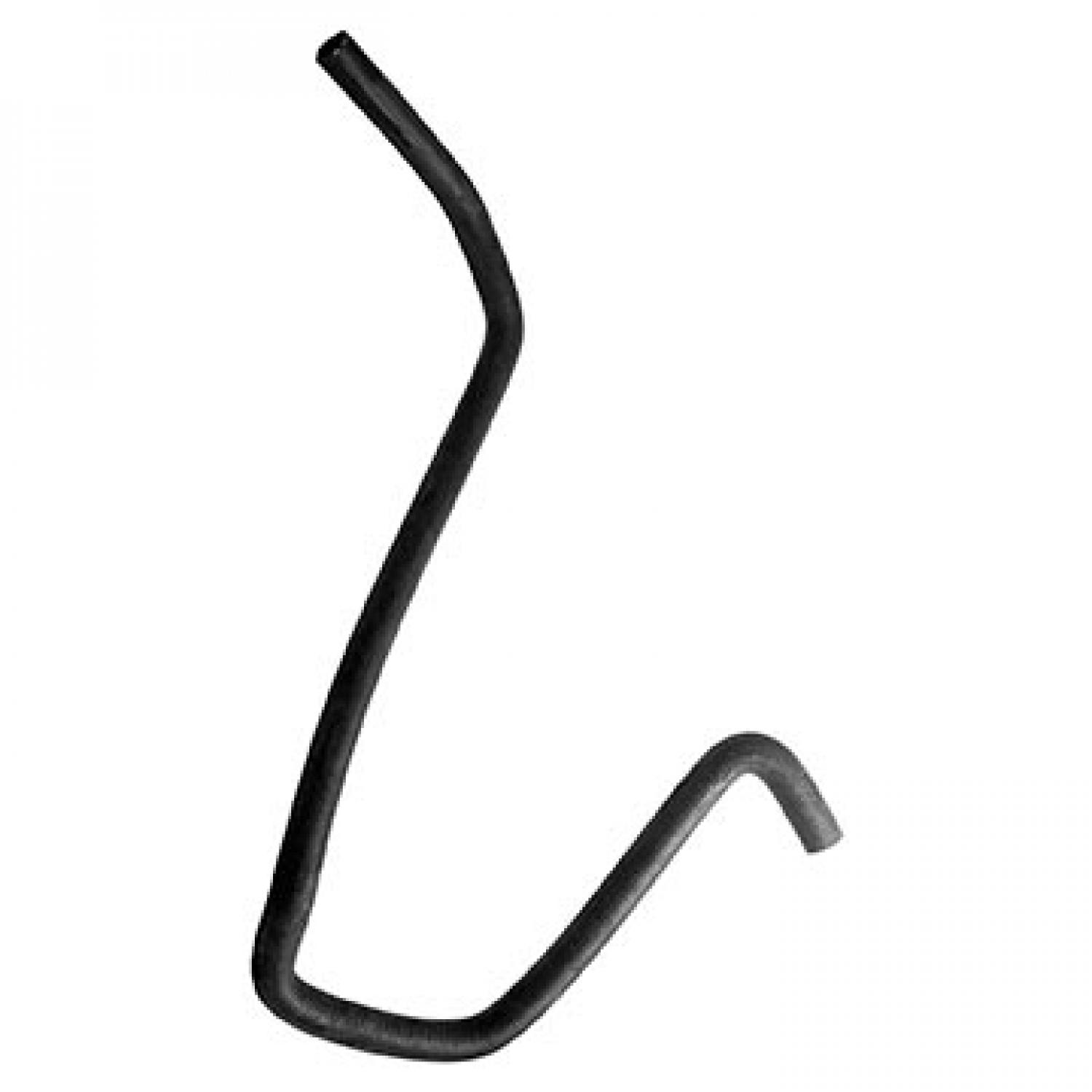 Dayco 87987 HVAC Heater Hose product image 1 of 1