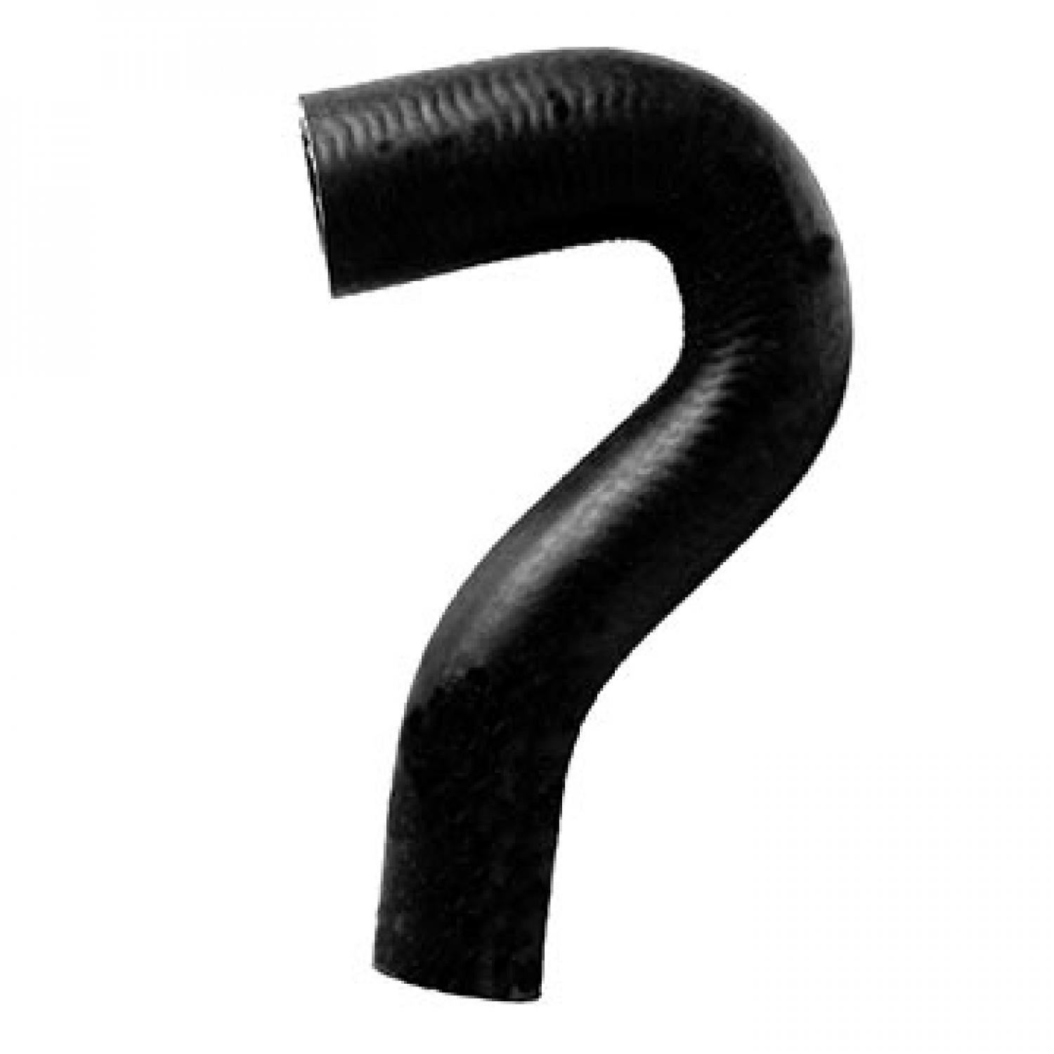 Dayco 87988 HVAC Heater Hose product image 1 of 1