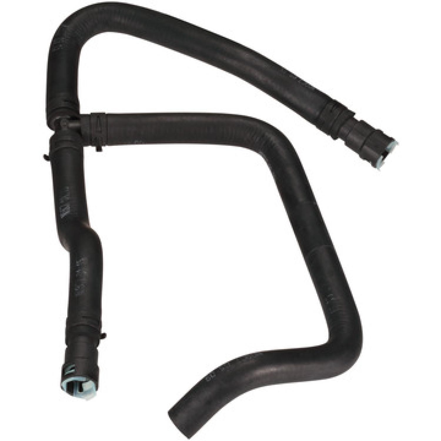 Dayco 87989 HVAC Heater Hose product image 1 of 4