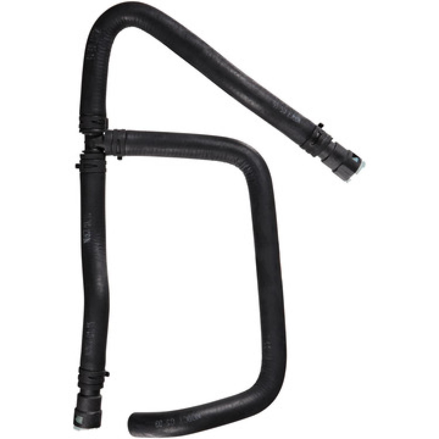 Dayco 87989 HVAC Heater Hose product image 2 of 4