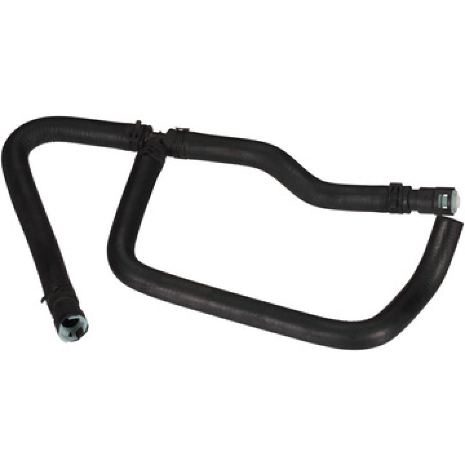 Dayco 87989 HVAC Heater Hose product image 4 of 4