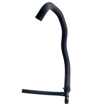 Dayco 87992 HVAC Heater Hose product image 1 of 2