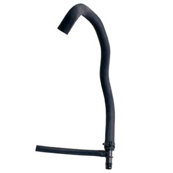 Dayco 87992 HVAC Heater Hose product image 2 of 2