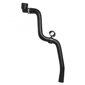 Dayco 87993 HVAC Heater Hose product image 1 of 1