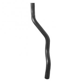 Dayco 87996 HVAC Heater Hose product image 1 of 1
