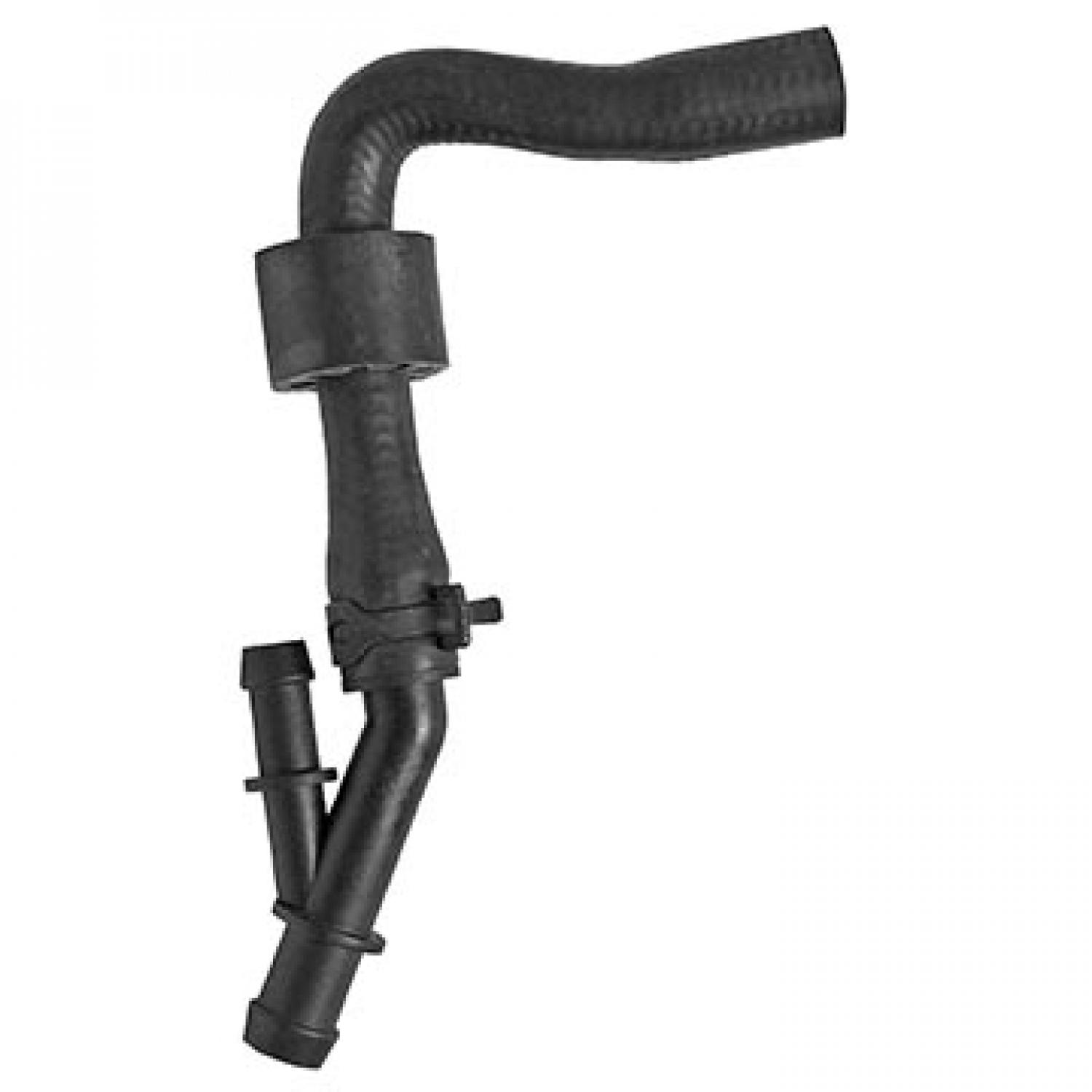 Dayco 87997 HVAC Heater Hose product image 1 of 1