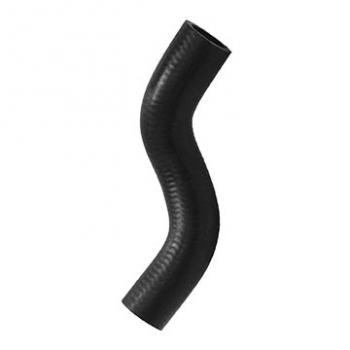 Dayco 87998 - HVAC Heater Hose Dayco 87998 HVAC Heater Hose product image 1 of 1