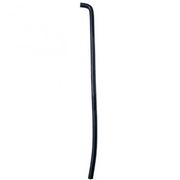 Dayco 88000 HVAC Heater Hose product image 1 of 1